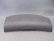 Handschuhfach 555010D030 Toyota Yaris (P1) Schrägheck 1.3 16V VVT-i (2SZFE)
