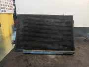 Klimakondensator JRB100840 Land + Range Rover Discovery II Geländewagen 2.5 Td5 (10P)