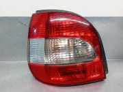 Rücklicht Links 7700430965 Renault Scénic I (JA) -> 1999, Zie MEGANE Großraumlimousine 1.9 dCi RX4 (F9Q-740)