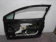 Tür Rechts Vorne 9004W5 Citroën C4 Coupé (LA) Schrägheck 3-drs 1.6 HDi 16V 110 (DV6TED4(9HY))