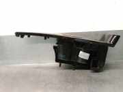 Mittelkonsole 98352161ZD Citro?n C4 Berline (BA/BB/BC) Schr?gheck 5-drs 1.2 PureTech 130 12V (EB2ADTS(HNS)) EB2ADTS(HNS)