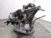 Airbag Schleifring 61316800996 Mini Mini One/Cooper (R50) Schrägheck 1.6 16V One (W10-B16A)