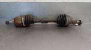Antriebswelle Links Vorne 5273531AE Dodge Journey GroÃŸraumlimousine 2.0 CRD 16V (BWD)