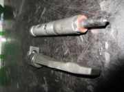 Kraftstoff-Injector 0432193633 Opel Zafira (F75) Großraumlimousine 2.0 DI 16V (X20DTL)