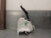 Türschloss Rechts Hinten 825006PE0C Nissan JUKE (F16_) 1.0