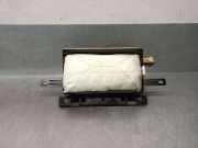 Airbag Beifahrer 1K050221412 Hyundai Trajet GroÃŸraumlimousine 2.0 CRDi 16V (D4EA)
