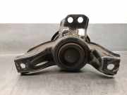 Motorhalter Rechts 218102W200 Hyundai Santa Fe III (DM) SUV 2.2 CRDi R 16V 4x2 (D4HB)