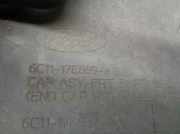 Stoßstange Vorne 6C1117E889A Ford Transit Van 2.2 TDCi 16V (QVFA)