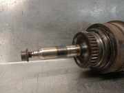 Antriebswelle Rechts Vorne D20DT SsangYong 2.0 Xdi