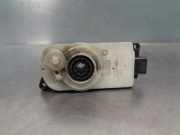 HeizlÃ¼fter 9881645 BMW 3 serie Touring (G21) Kombi 320i 2.0 TwinPower Turbo 16V (B48-B20A)