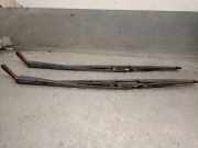Scheibenwischer Rechts Vorne KK15667321 Kia Pride Wagon Kombi 1.3i 16V (B3)