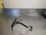 Klima Leitung 52017360 Fiat TIPO II (357) FAM Easy