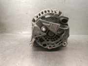 Innenkotflügel Links Vorne 5JA809961B Seat Toledo (NHAA) Liftback 1.6 TDI 16V 115 (CXMA)