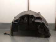 Innenkotflügel Rechts Vorne 7972031010 SsangYong Actyon SUV 2.0 Xdi 16V (OM664.951)