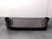 LadeluftkÃ¼hler 17517600532 BMW 3 serie Gran Turismo (F34) SchrÃ¤gheck 320d 2.0 16V (B47-D20A)