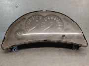 Tachoeinheit Kmh 13173347WA Opel Corsa C Van 1.3 CDTi 16V (Z13DT)