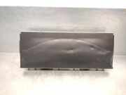 Airbag Lenkrad 8V1880841A Audi A3 (8V1/8VK) Schrägheck 3-drs 2.0 TDI 16V (CRBC)