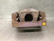 Bremssattel Links Hinten L2322671X Mazda CX-7 SUV 2.2 MZR-CD 16V (R2)