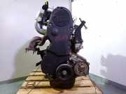 Motor B20F116 Volvo 460 2.0 GLE E2 (B20F)