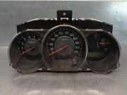 Tachoeinheit Kmh 24810EM20A Nissan Tiida (C11X) Schrägheck 1.5 dCi (K9K)