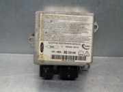Steuergerät Airbag 1S7T14B056BG Ford III Turnier (BWY) 2.0 TDCi