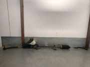 Lenkgetriebe 490017022R Renault Megane III Grandtour (KZ) Kombi 5-drs 1.9 dCi (F9Q-P872)