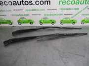 Scheibenwischer Rechts Vorne 288808F000 Nissan Terrano II (R20/TR50) Geländewagen 2.7 TDi (TD27TI)