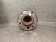 Achsschenkel Halter Rechts Hinten 31329968 Volvo S60 II (FS) Limousine 2.0 D4 20V (D5204T3)