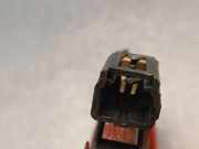 Dritte Bremsleuchte 8200245578 Renault Clio III (BR/CR) Schrägheck 1.5 dCi 85 (K9K-766(K9K-T7))