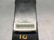 Schalter Für Elekt. Fensterheber Links Vorne 93570C81204X Hyundai i20 (GBB) Schrägheck 1.2i 16V (G4LA)