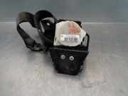 Sicherheitsgurt Rechts Hinten 12755334 Saab 9-3 Sport Estate (YS3F) Kombi 1.9 TiD 16V (Z19DTH)