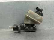 Hauptzylinder 7700800532 Renault Clio (B/C57/357/557/577) Schrägheck 1.2 Eco (D7F-730)