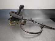 Schalthebel 04593334AG Chrysler Sebring (JR) Limousine 2.0 16V (ECC)