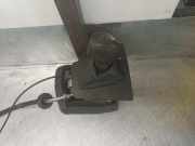 Schalthebel 340417403 BMW X3 (E83) SUV 3.0d 24V (M57N-D30(306D2))