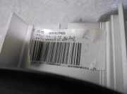 Sitz Mitte Hinten Renault Grand Scénic II (JM) Großraumlimousine 1.9 dCi 120 (F9Q-812)