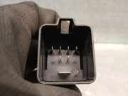 Relais 4M0907282D Audi SQ7 (4MB/4MG) SUV 4.0 TDI V8 32V (CZAC)