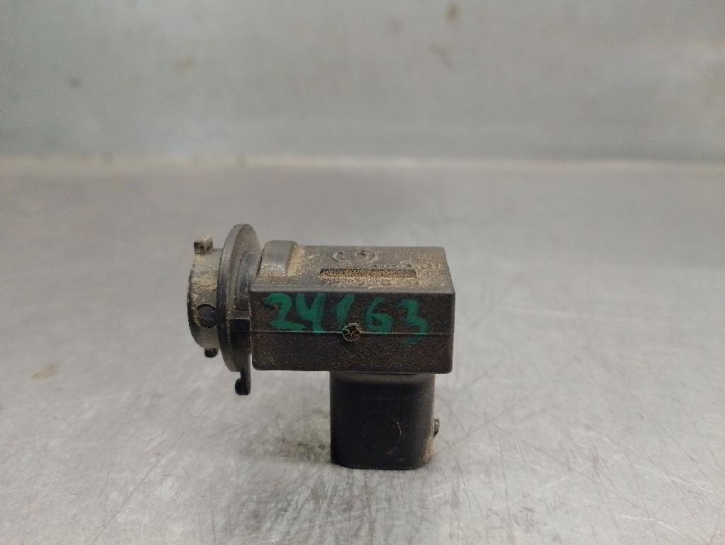 Sensor 9240180 BMW 3 serie Gran Turismo (F34) Schrägheck 320d 2.0 16V (B47-D20A)
