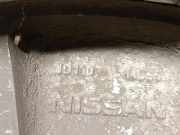 Felge JD110 Nissan Qashqai (J10) SUV 2.0 dCi (M9R(Euro 5))