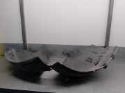 Innenkotfl?gel Links Vorne A2116981330 Mercedes-Benz E (W211) Limousine 2.2 E-200 CDI 16V (OM646.951)