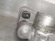 Drosselklappe 8200171134 Renault Megane II (LM) Limousine 1.6 16V (K4M-760(K4M-T7))