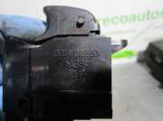 Schalter Für Elekt. Fensterheber Links Hinten 620W0304 Kia Magentis (GD) Limousine 2.0 16V (G4JP)