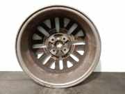 Felge 52910H8150 Kia Rio IV (YB) Schrägheck 1.0i T-GDi 100 12V (G3LC)