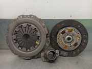 Kupplungsset 287388 Seat Ibiza I (021A) Schrägheck 1.7 L,LD (022.A.5000)