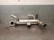 Agr K?hler 284162A700 Kia Cee'd (EDB5) Schr?gheck 5-drs 1.6 CRDi 16V (D4FB)