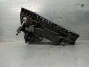 T?rgriff Au?en Links Vorne 8U1837885 Audi (8UB, 8UG) 2.0 TDI