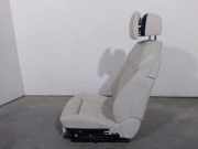 Rücklicht Links 9240139610 Hyundai XG Limousine 3.5 V6 24V (G6CU)