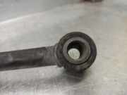 Kombischalter 3G1853770A Volkswagen Passat (3G2) Limousine 2.0 TDI 16V 150 (CRLB) CRLB