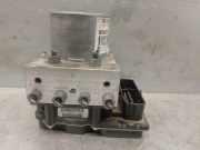Abs Pumpe 51977351 Ford Ka II Schrägheck 1.2 (169.A.4000)