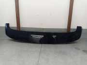 Heckspoiler 87210A4000 Kia Carens IV (RP) Großraumlimousine 1.6 GDI 16V (G4FD)