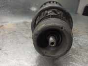 Stoßdämpfer Rechts Hinten 2023262800 Mercedes-Benz CLASE FAMILIAR 1.8 16V CAT